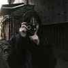 m.le_5