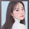 user1129283285052