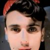 AWIAS_☠️KHAN