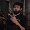 user8120953041219
