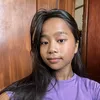 dhencelvinarao