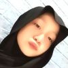 almira_bilbilla