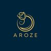arozefashion55
