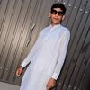 hussnain.ali2599