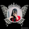 shazada111117