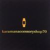 karamanaccessorys