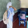 www.hayaa08