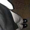 suhayb.siciid5