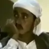 dhul.hussam
