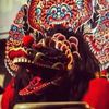anangpurwanto11