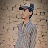 farhan95222