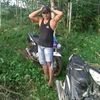 user8547668617901