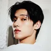 isaluvsateez