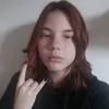 sraermkov6