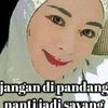cahaya39684