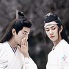 yizhan12321