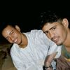 user596172383401