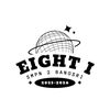 theclass_eight_ihh