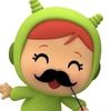 tania.three.junit