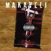 makaveli8970