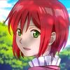 bel.lia_draw4