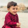 arshad3.02