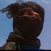 mhmedahmed5108