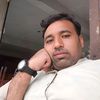 jawad.yousafzai.y