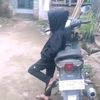 ndennnnnnn8