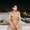 shafiq4t7