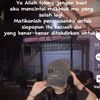 syalshabila11