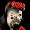mahmou.domr