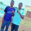 user29195384970853