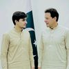 imran.khan.pathan22