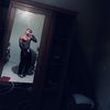 7amody578