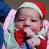 hamza0br
