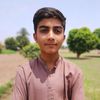 hamzaa.ali51