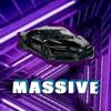 massiveelita