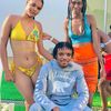 Fofinho Adelino
