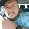 welton_vaqueiro
