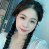 phuong.thao8285