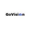 govision_tennis