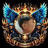 perdiansyah6177