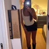 agata.cencii