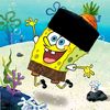 muhammad.juandi43