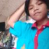 pr_exa4380