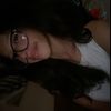 itss.kayy.5