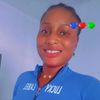 maymouna.diouf36