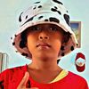 Rys76_