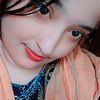 user7681208165324